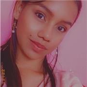 Clases para estudiantes de basica secundaria